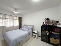 Blk 113A Alkaff Oasis (Toa Payoh), HDB 3 Rooms #574854431
